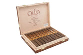Oliva The  Serie V Melanio Maduro Toro